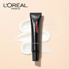 L'Oreal Paris Infallible Lasting Primer (30ml) L'Oréal Paris Makeup