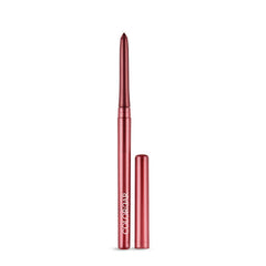 Colorbar All-Rounder Pencil (0.29g) Colorbar
