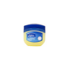 Vaseline Blueseal Original Pure Petroleum Jelly (100 ml) Vaseline