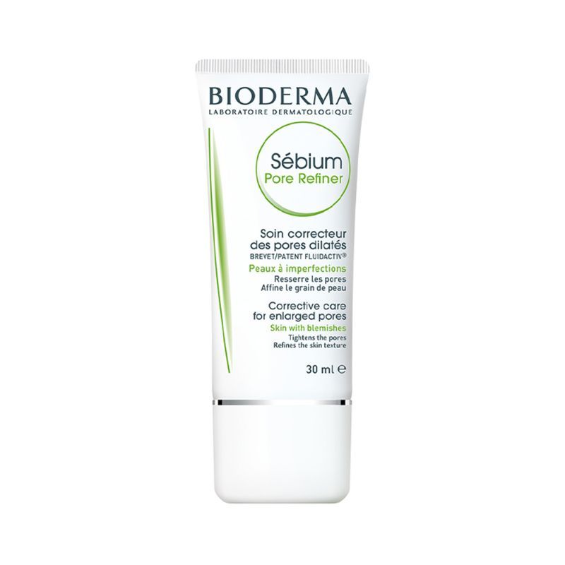 Bioderma Sebium Pore Refiner Cream ( 30ml) Bioderma