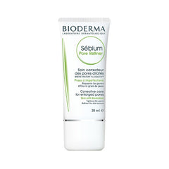 Bioderma Sebium Pore Refiner Cream ( 30ml) Bioderma