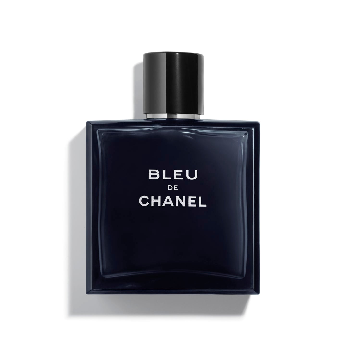 Bleu De Chanel Eau De Toilette (100 ml) Chanel