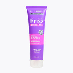 Marc Anthony Bye Bye Frizz Keratin Smoothing Sulfate Free Shampoo (250 ml) Marc Anthony