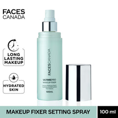 Faces-Canada-Ultimepro-Makeup-Fixer-100ml Faces-Canada