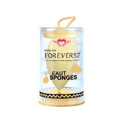 Daily Life Forever52 Beauty Sponge - SP012 (1 pcs) Daily Life Forever52