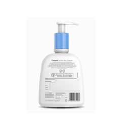 Cetaphil Gentle Skin Cleanser Dry to Normal, Sensitive Skin (250 ml) Cetaphil