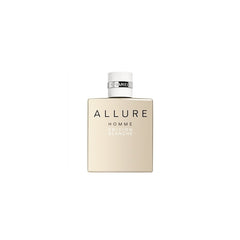 Chanel Allure Edition Blanche Eau de Parfum for Men  (100 ml) Chanel