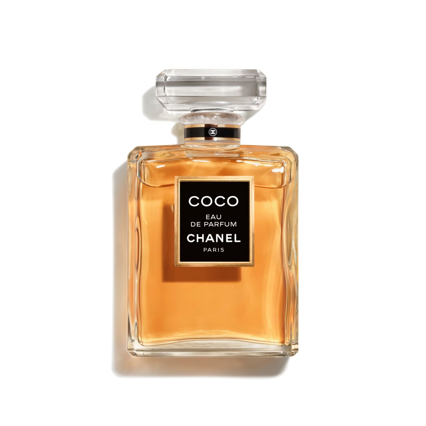 Chanel Coco Eau De Parfum (100 ml) Chanel