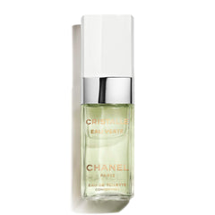 Chanel Cristalle Eau Verte Eau De Toilette (100 ml) Chanel