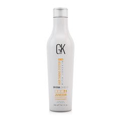 GK Hair Pro Line UV/UVA Shield Color Protection Conditioner (240 ml) GK Hair