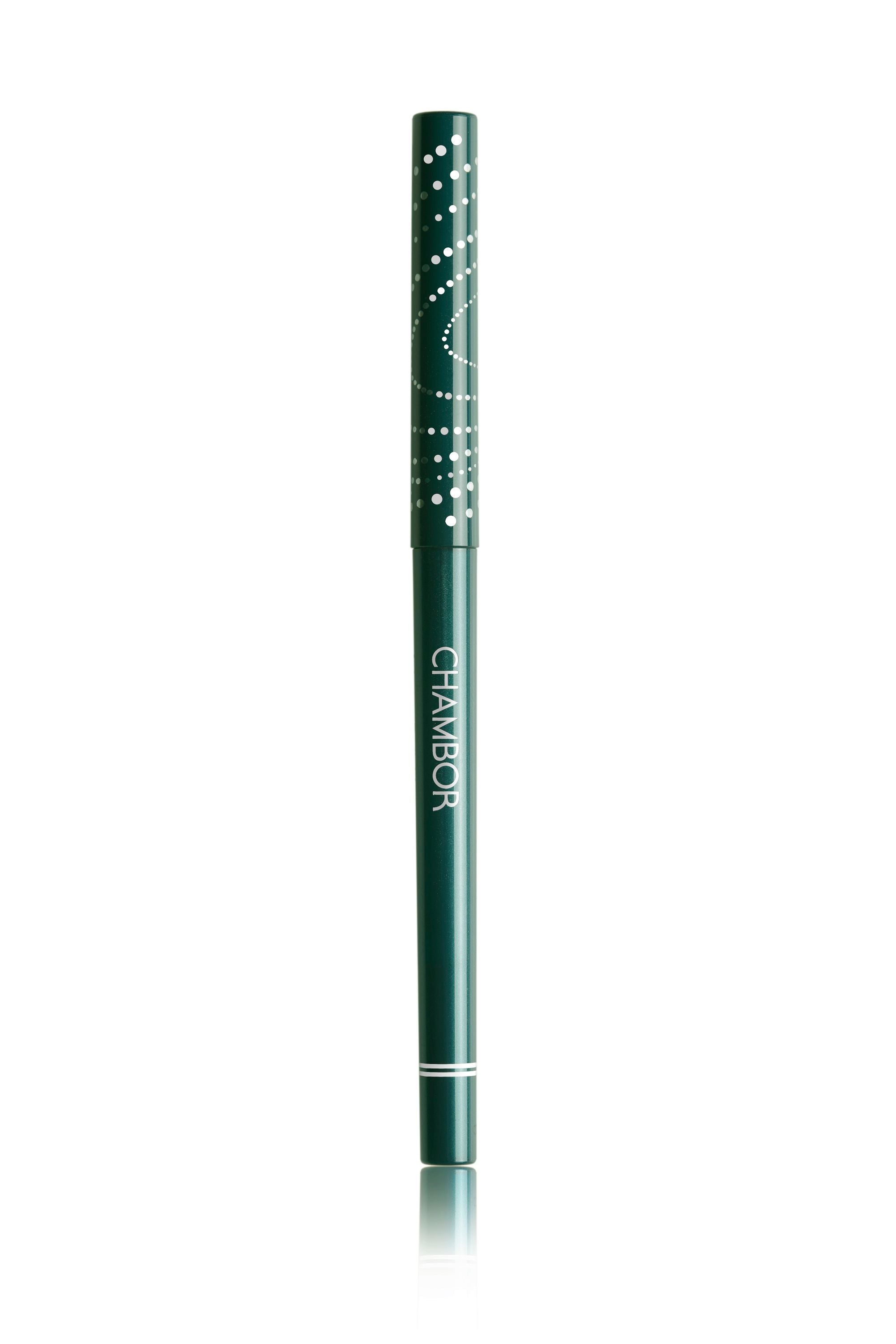Chambor Geneva Intense Definition Gel Eye Liner Pencil (0.25g) Chambor Geneva