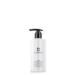 DeFabulous Reviver Hair Repair Shampoo (250 ml) De Fabulous