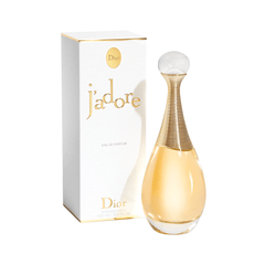 Dior J'adore Eau De Parfum (100 ml) Dior
