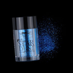 Daily Life Forever52 Star Dust Face And Body Glitter (2.5g) Daily Life Forever52
