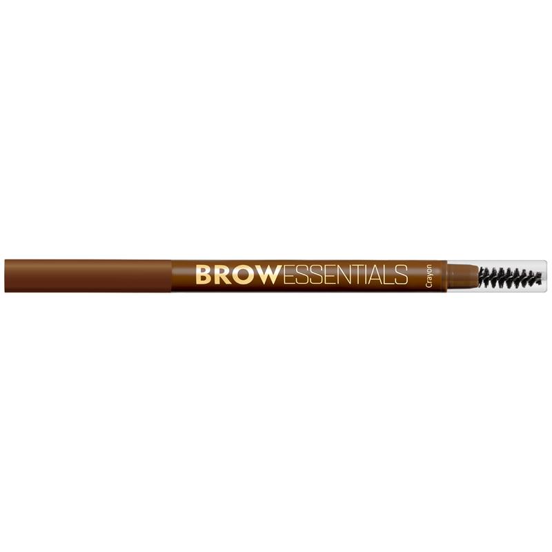 Daily Life Forever52 Brow Essentials Crayon (0.5g) Daily Life Forever52