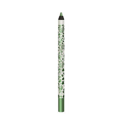 Daily Life Forever52 Waterproof Smoothening Eye Pencil (1.2g) Daily Life Forever52