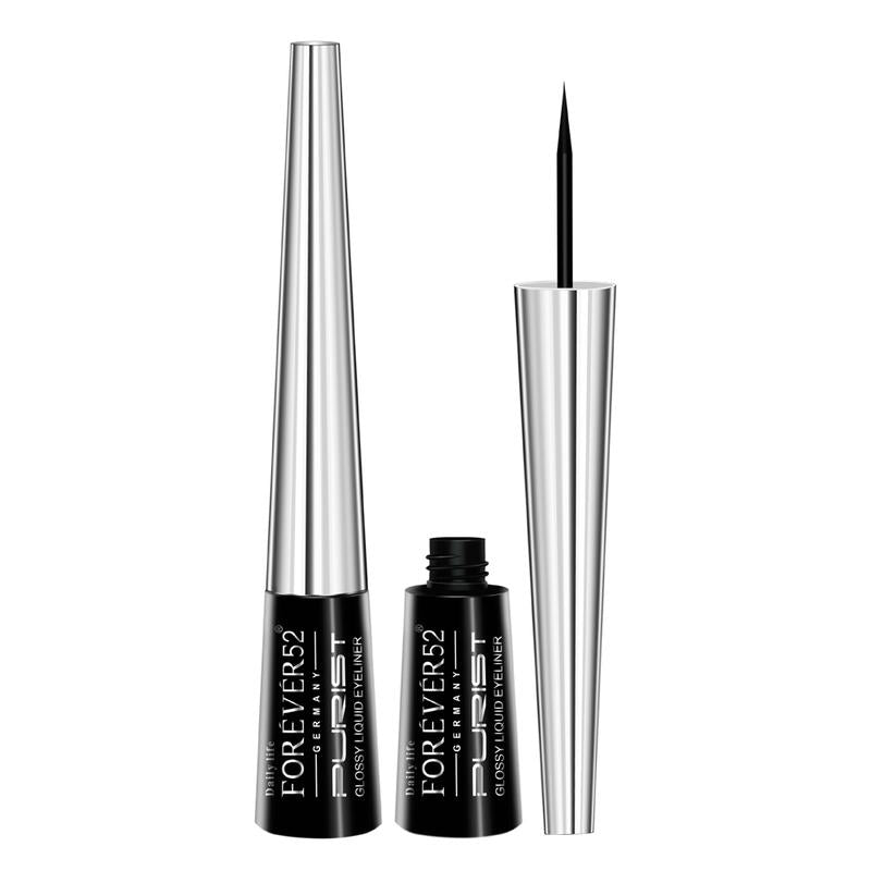 Daily Life Forever52 Purist Glossy Liquid Eyeliner (2.5ml) Daily Life Forever52