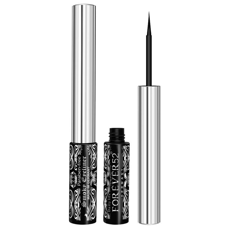 Daily Life Forever52 Paraben Free Smokey Eyeliner (2.8ml) Daily Life Forever52