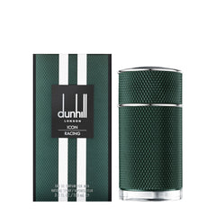 Dunhill Icon Racing Eau De Parfum For Men (100ml) Dunhill