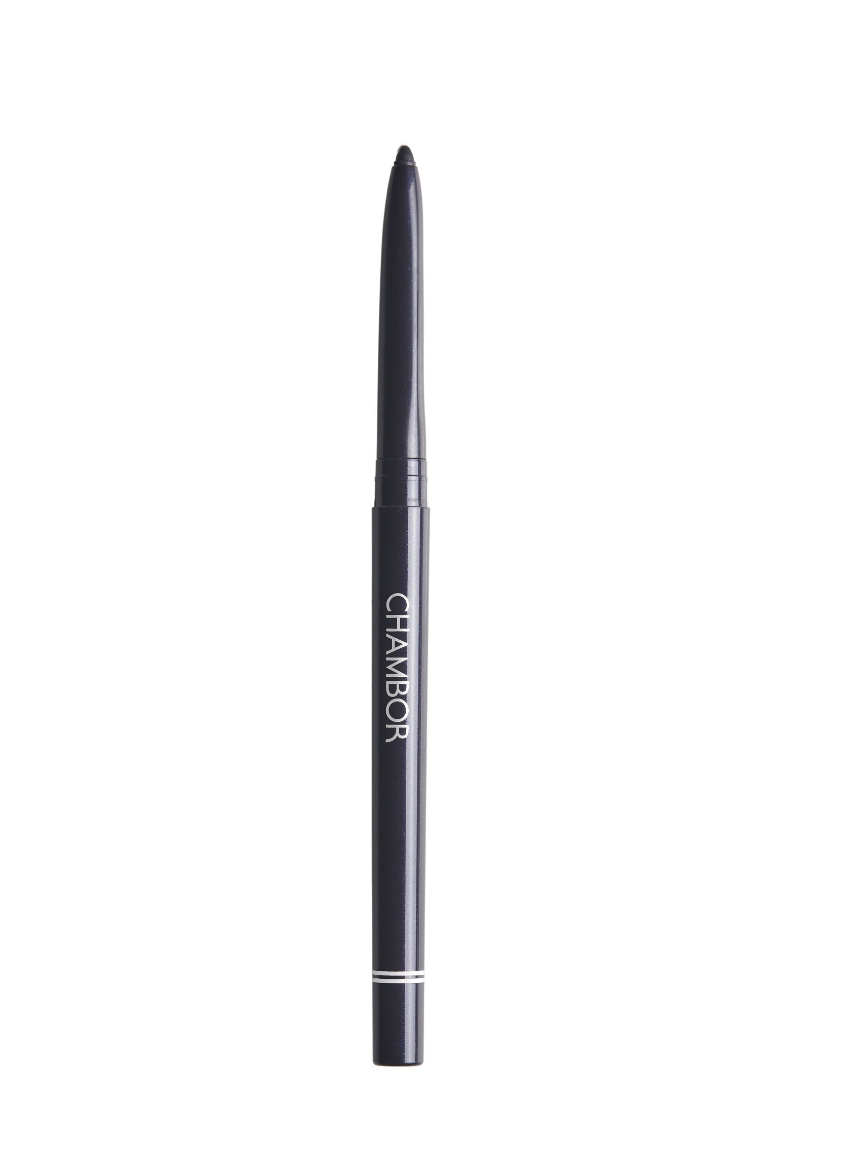 Chambor Geneva Intense Definition Gel Eye Liner Pencil (0.25g) Chambor Geneva