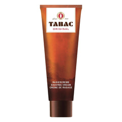 Tabac Original Shaving Cream (100 ml) Tabac