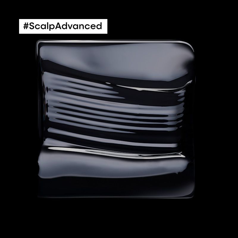 L'Oreal Professionnel Scalp Advanced Anti-Discomfort Dermo-Regulator Shampoo (300ml) L'Oréal Professionnel