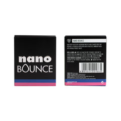 PAC Nano Bounce Mini Makeup Sponges (2pcs) PAC