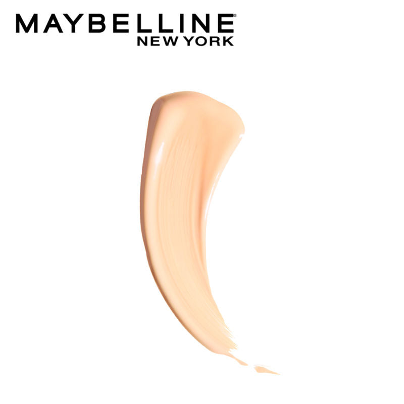 Maybelline New York Fit Me Concealer (6.8ml) Maybelline New York