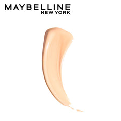 Maybelline New York Fit Me Concealer (6.8ml) Maybelline New York