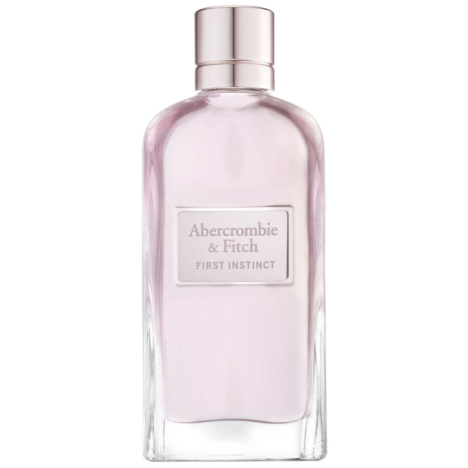 Abercrombie & Fitch First Instinct  (100 ml) Abercrombie & Fitch