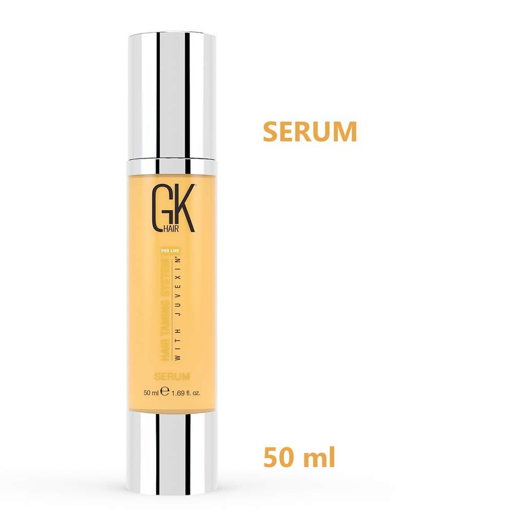 GK Hair Serum (50 ml) GK Hair