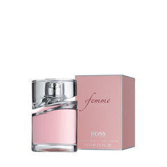 Femme by BOSS Eau de Parfum (75 ml) Hugo Boss