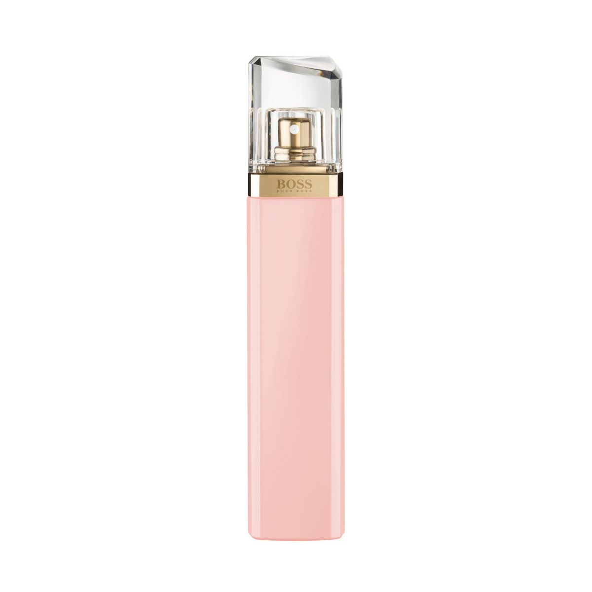 BOSS Ma Vie Pour Femme Eau de Parfum (75 ml) Hugo Boss