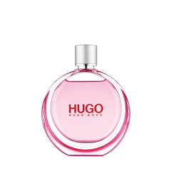 HUGO Woman Extreme Eau de Parfum (75 ml) Hugo Boss