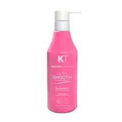 KT Professional Kehairtherapy Ultra Smooth Conditioner (250 ml) KT Professional KeHair Therapy
