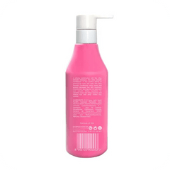 KT Professional Kehairtherapy Ultra Smooth Conditioner (250 ml) KT Professional KeHair Therapy
