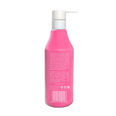 KT Professional Kehairtherapy Sulfate-Free Ultra Smooth Shampoo (250 ml) KT Professional KeHair Therapy