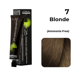 Loreal Professionnel iNoa Hair Color (60 g) L'Oréal Professionnel