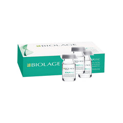 Matrix Professional Biolage Aminexil Scalp Sync Hair Treatment (6x10ml) Matrix Professional