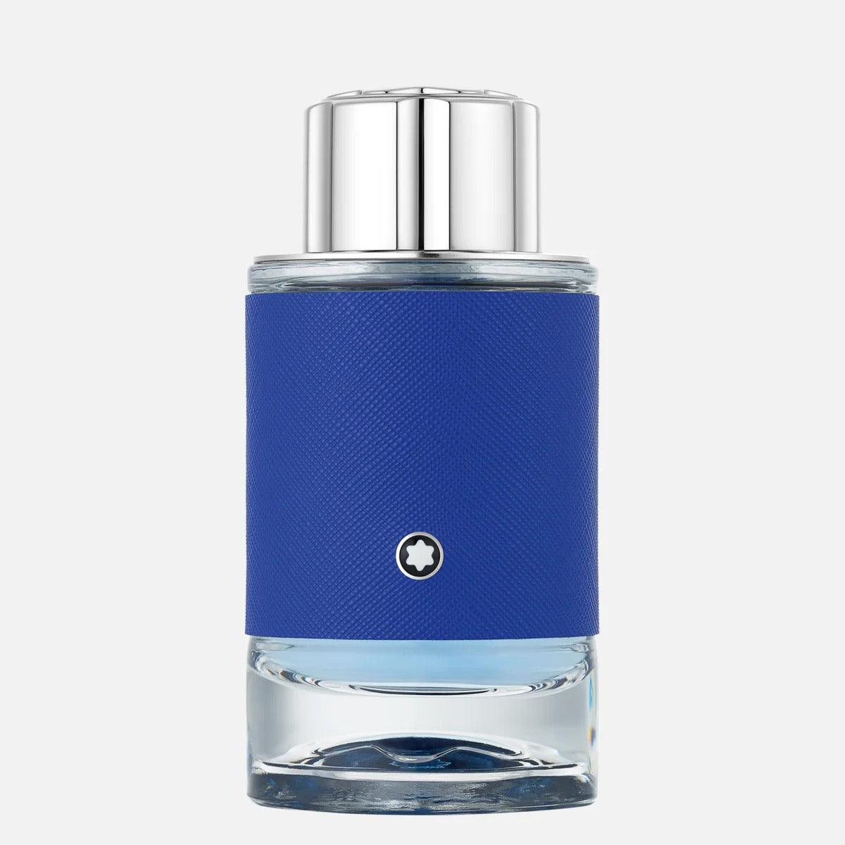MontBlanc Explorer Ultra Blue Eau De Parfum for Men (100 ml) Montblanc