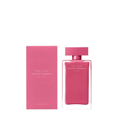 Narciso Rodriguez for Her Fleur Musc Eau De Parfum (100 ml) Narciso Rodriguez