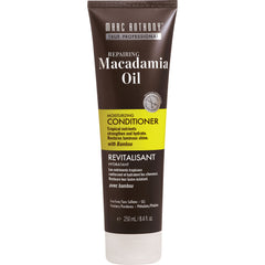 Marc Anthony Repairing Macadamia Oil Sulfate Free Conditioner (250 ml) Marc Anthony