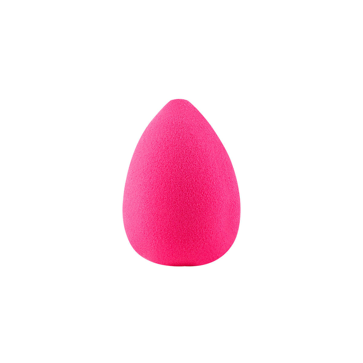 PAC Beauty Blender Sponge (Classic) (Pink) (1 Pcs) PAC