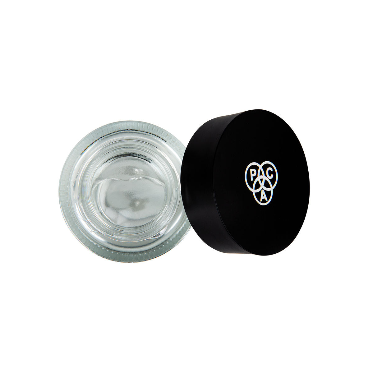 PAC Zero Pore Separation Cream - 01 Gel Based (35g) PAC
