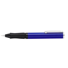 Sheaffer Pop Glossy A 9472 FP Blue Ballpoint Pen Sheaffer