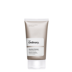 Squalane Cleanser (50 ml) - The Ordinary The Ordinary