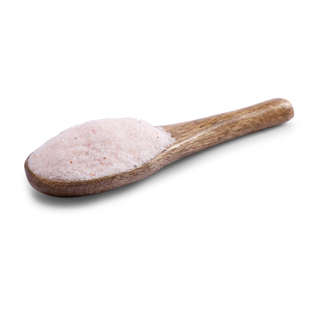 Conscious Food Rock Salt (500 g) Conscious Food