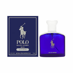 Polo Blue by Ralph Lauren for Men (75 ml) Polo