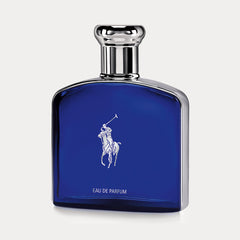 Ralph Lauren Polo Blue Eau De Parfum (125 ml) Ralph Lauren