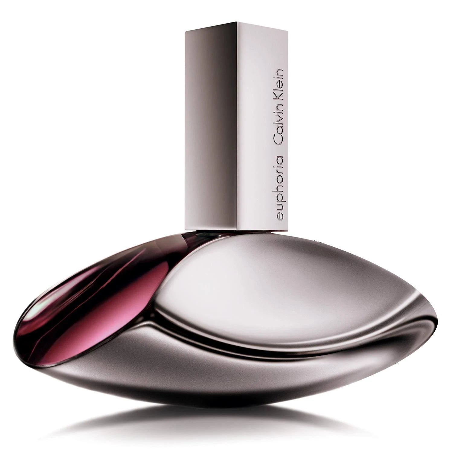 Calvin Klein Euphoria Eau De Parfum (100 ml) Calvin Klein
